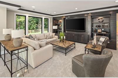 450 Indian Hill Road, Chanhassen, MN 55317 - Photo 10