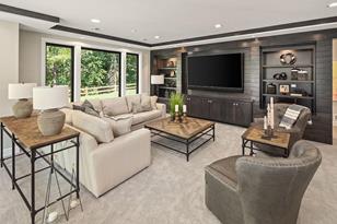 450 Indian Hill Rd, Chanhassen, MN 55317 - Photo 10