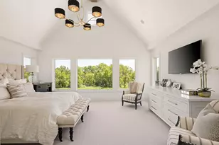450 Indian Hill Rd, Chanhassen, MN 55317 - Photo 8