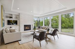 450 Indian Hill Rd, Chanhassen, MN 55317 - Photo 6