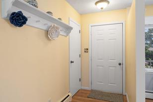 2021 Glenwood Dr NE - Photo 10