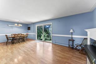 2021 Glenwood Dr NE - Photo 12