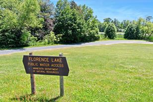 2021 Glenwood Dr NE - Photo 8