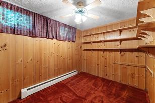 2021 Glenwood Dr NE - Photo 28