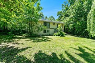 2021 Glenwood Dr NE - Photo 32