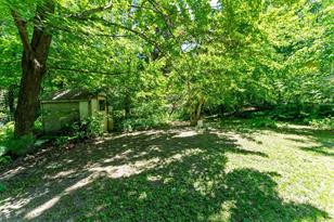 2021 Glenwood Dr NE - Photo 34