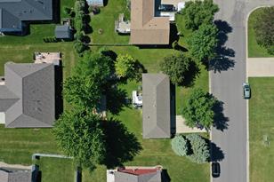 307 25th St SE - Photo 46