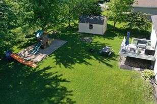 307 25th St SE - Photo 50