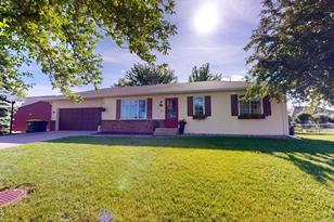 307 25th St SE - Photo 42