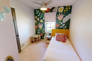 307 25th St SE - Photo 18