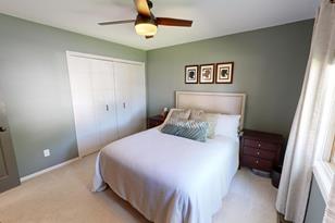 307 25th St SE - Photo 14