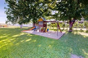 307 25th St SE - Photo 40