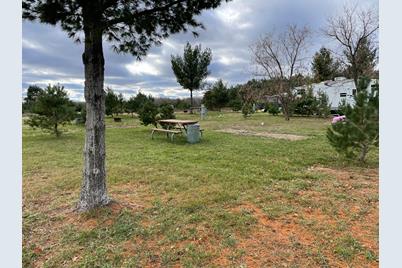 Lots 22 & 23 Oak Drive, Browerville, MN 56438 - Photo 12