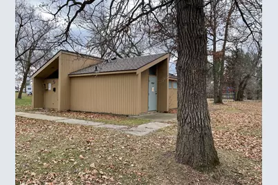 Lots 22 & 23 Oak Drive, Browerville, MN 56438 - Photo 10