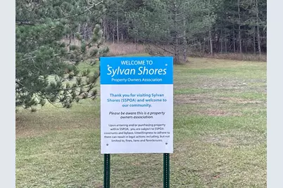 Lot 56 & 57 Pacer Loop, Browerville, MN 56438 - Photo 4