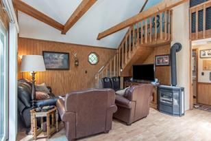 66163 182nd Pl - Photo 44