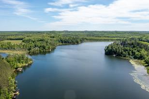 66163 182nd Pl - Photo 6