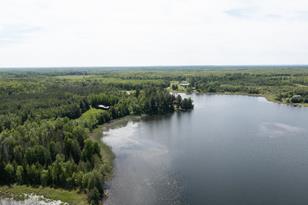 66163 182nd Pl - Photo 10