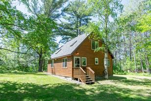 66163 182nd Pl - Photo 20