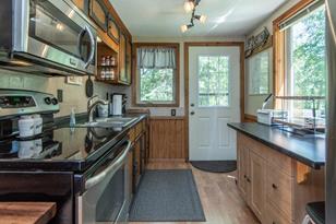 66163 182nd Pl - Photo 32