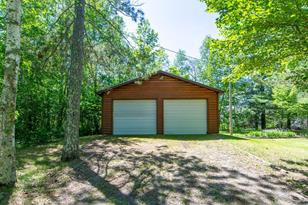 66163 182nd Pl - Photo 24