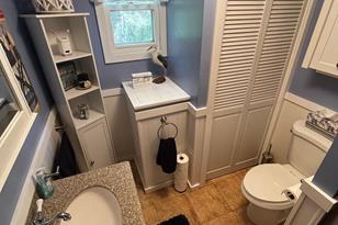 66163 182nd Pl - Photo 52