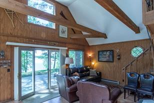 66163 182nd Pl - Photo 42