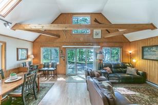 66163 182nd Pl - Photo 38