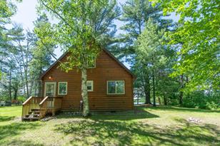 66163 182nd Pl - Photo 22