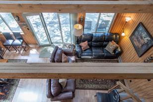 66163 182nd Pl - Photo 46