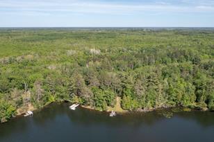 66163 182nd Pl - Photo 12