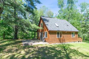 66163 182nd Pl - Photo 18