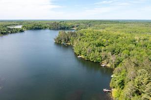 66163 182nd Pl - Photo 8