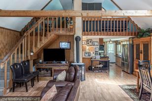 66163 182nd Pl - Photo 36