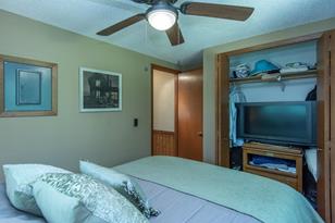 66163 182nd Pl - Photo 48