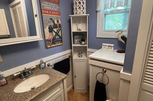 66163 182nd Pl - Photo 50