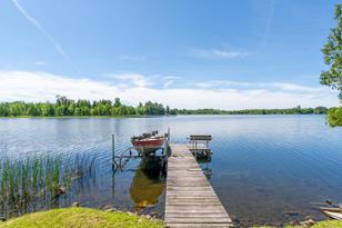 66163 182nd Pl - Photo 4