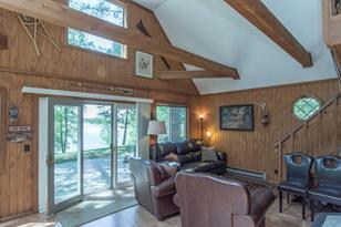 66163 182nd Pl - Photo 40