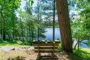 66163 182nd Pl - Photo 28