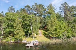 66163 182nd Pl - Photo 14