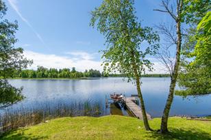 66163 182nd Pl - Photo 26