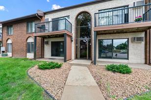 7300 York Ave S, Edina, MN 55435 - Photo 1