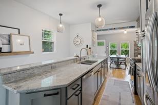 992 Manvel St - Photo 22