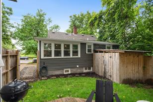 992 Manvel St - Photo 44