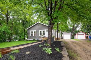 992 Manvel St - Photo 4