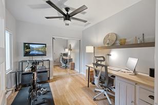 992 Manvel St - Photo 16