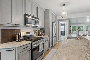 992 Manvel St - Photo 20