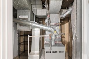 992 Manvel St - Photo 42