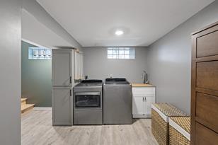 992 Manvel St - Photo 40