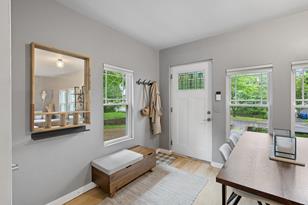 992 Manvel St - Photo 8